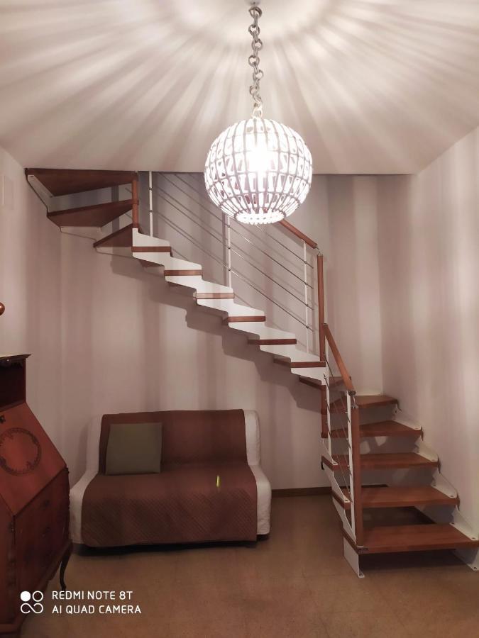 Apartamento Dante Alighieri House Bari