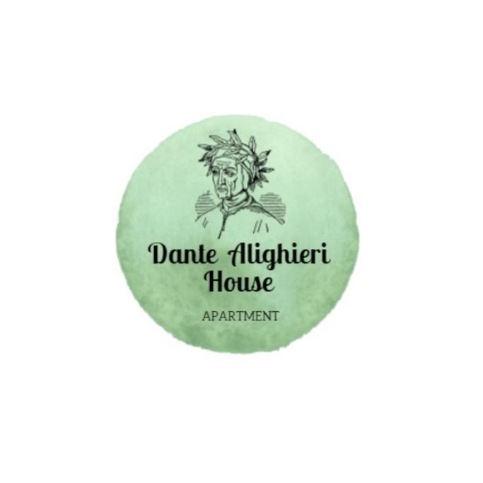 Apartamento Dante Alighieri House *