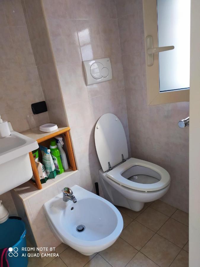 Dante Alighieri House Apartament
