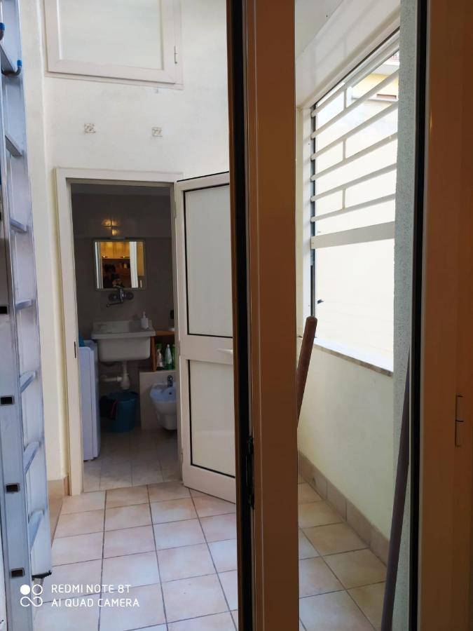 Apartamento Dante Alighieri House *