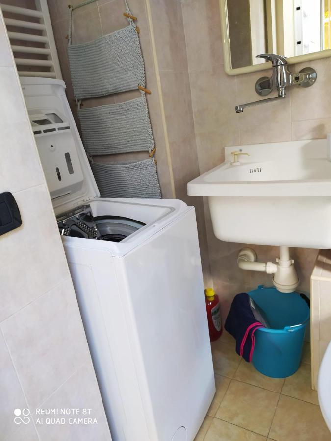 Apartament Dante Alighieri House *