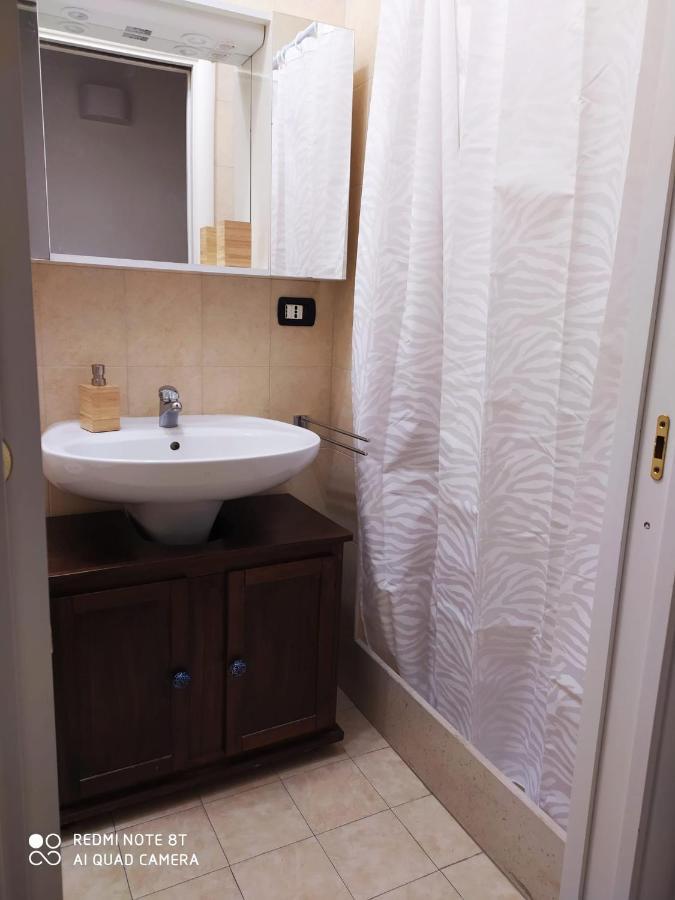Apartament Dante Alighieri House
