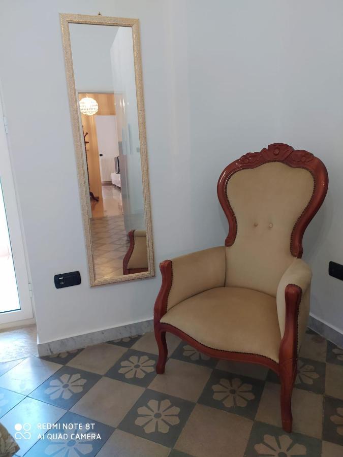 Apartament Dante Alighieri House *